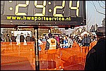 456.jpg