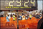 458.jpg