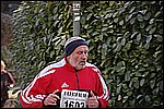 459.jpg