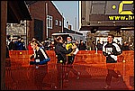 460.jpg