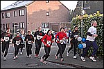 462.jpg