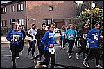 463.jpg