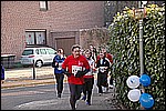 464.jpg