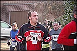465.jpg
