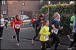 466.jpg