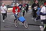 467.jpg