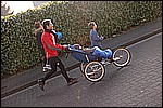 468.jpg