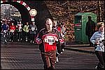 471.jpg