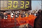 473.jpg