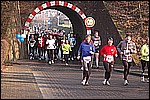474.jpg