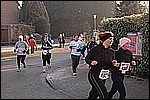 475.jpg
