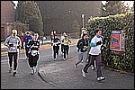 476.jpg