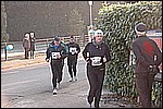 478.jpg