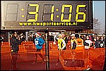 479.jpg