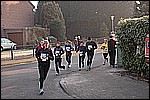480.jpg
