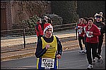 481.jpg
