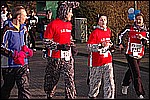 482.jpg