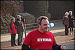 483.jpg