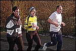 484.jpg