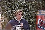 485.jpg