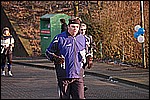 486.jpg