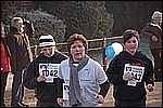 487.jpg