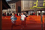 489.jpg