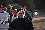 490.jpg