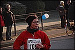 497.jpg