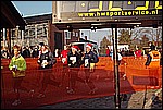 500.jpg