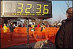 502.jpg