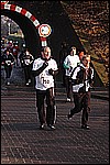 503.jpg