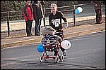 506.jpg