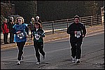 507.jpg