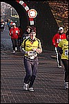 508.jpg