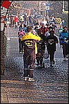 510.jpg