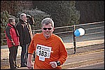 511.jpg