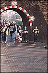 512.jpg
