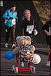 513.jpg