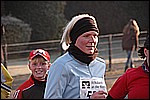 514.jpg