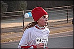 515.jpg