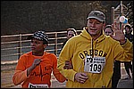 518.jpg