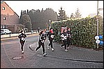 520.jpg