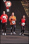 525.jpg