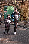 526.jpg