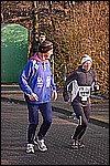 527.jpg