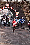 530.jpg