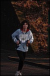 531.jpg