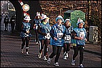534.jpg