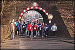 537.jpg